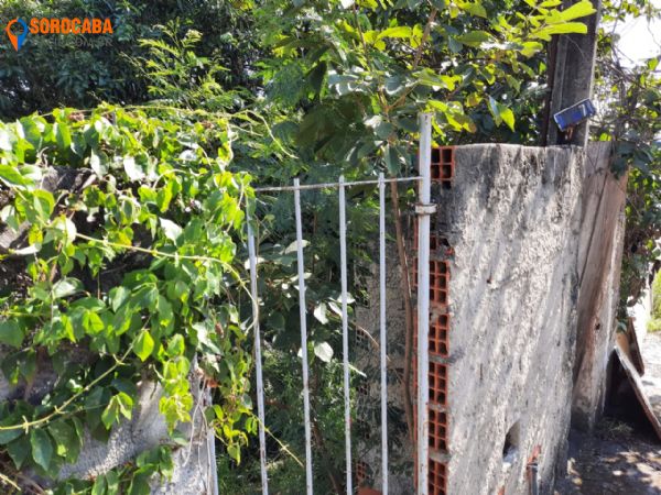 Terreno em , Sorocaba - Terreno Vila Fiori - Foto 4